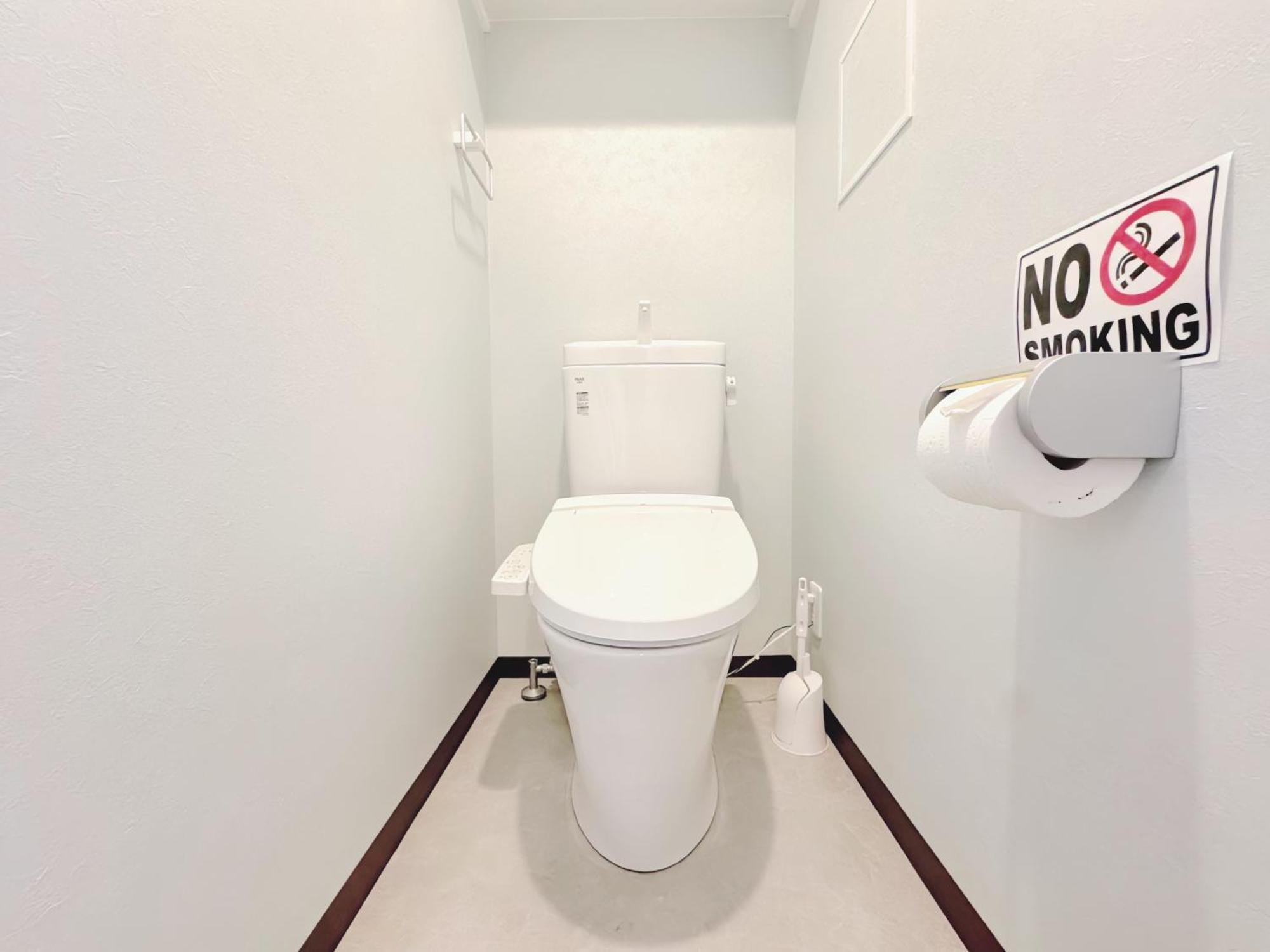 Juso Afp Apartment Hotel Osaka Exteriör bild